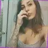 Jaguaruana, Jaqueline Pereira