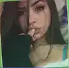 Jaguaruana, Elizângela Ferreira