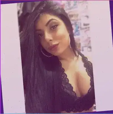 foto do perfil nº 00263610