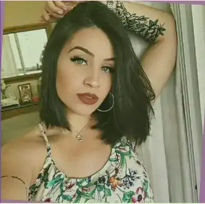 Marlene Monteiro, Jaguaruana, foto do perfil nº 00263613