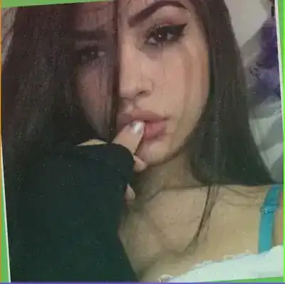 Elizângela Ferreira, Jaguaruana, foto do perfil nº 00263609