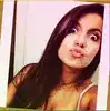 Parambu, Rosita