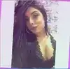 Parambu, Evelina Magalhães