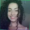 Parambu, Albertina Marques