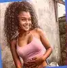 Parambu, Dara Tavares
