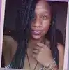 Parambu, Sueli