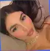 Parambu, Solange