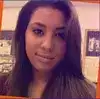 Parambu, Maria do Carmo