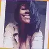 Parambu, Eloá