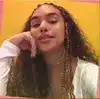 Parambu, Luzinete Sousa