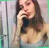 Parambu, Eni Fonseca