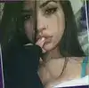 Parambu, Elma Borges