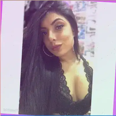 Evelina Magalhães, Parambu, foto do perfil nº 00263710