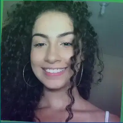 foto do perfil nº 00263714