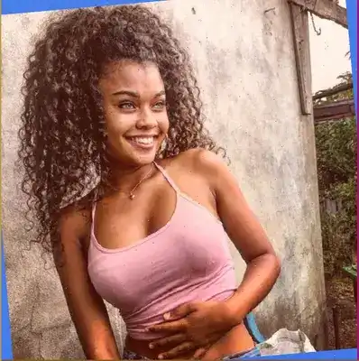 foto do perfil nº 00263715