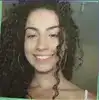 Cruz, Paulina Oliveira