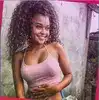 Cruz, Eda Rodrigues