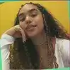 Cruz, Kátia Silva