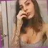 Cruz, Sarita Ferreira
