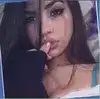 Cruz, Gabi Machado