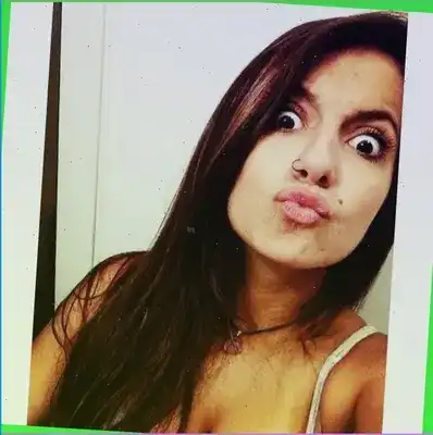 Shirley, Cruz, foto do perfil nº 00263801
