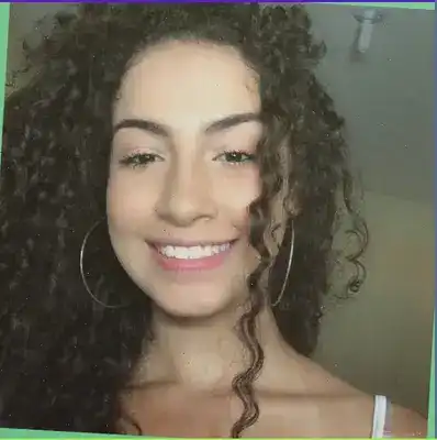 foto do perfil nº 00263814
