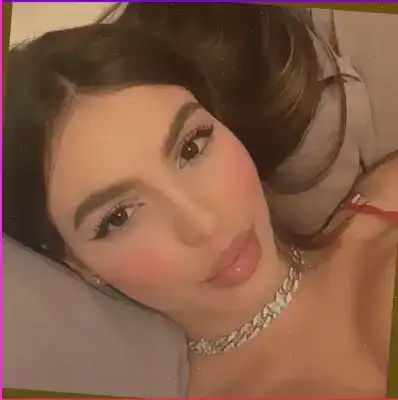 foto do perfil nº 00263803