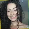 Lavras da Mangabeira, Gilma Melo