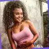 Lavras da Mangabeira, Isolda Fonseca