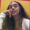 Lavras da Mangabeira, Stella Silva