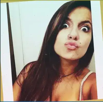 Adriana, Lavras da Mangabeira, foto do perfil nº 00263901