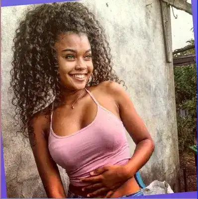 foto do perfil nº 00263915