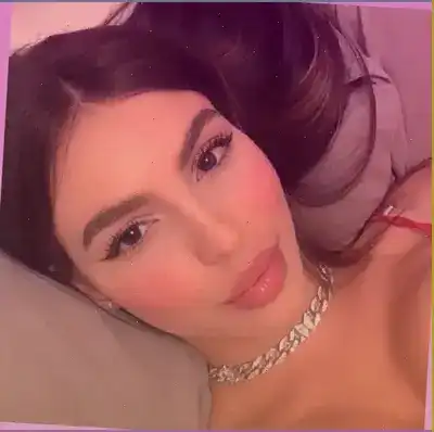 foto do perfil nº 00263903