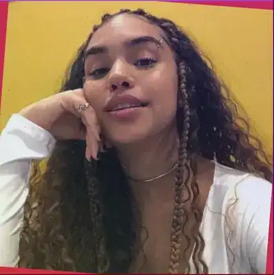 foto do perfil nº 00263907