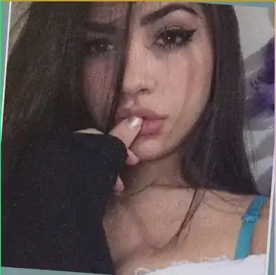 foto do perfil nº 00263909