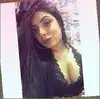 Nova Russas, Lindalva Rocha
