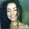 Nova Russas, Fany Vieira