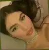 Nova Russas, Ana Julia