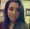 Nova Russas, Mirelly