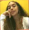 Nova Russas, Mafalda Castro