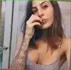 Nova Russas, Patrícia Lima
