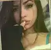 Nova Russas, Regina Pinto