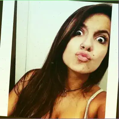 Valentina, Nova Russas, foto do perfil nº 00264201