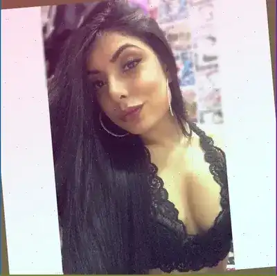 Lindalva Rocha, Nova Russas, foto do perfil nº 00264210