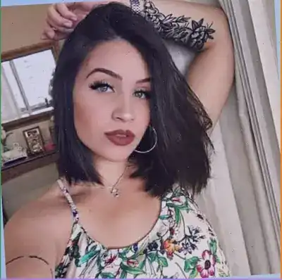 Gisele Ramos, Nova Russas, foto do perfil nº 00264213
