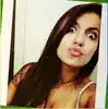 Novo Oriente, Alícia
