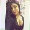 Novo Oriente, Helvia Lima