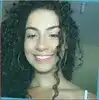 Novo Oriente, Tânia Tavares