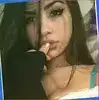 Novo Oriente, Berta Mendes