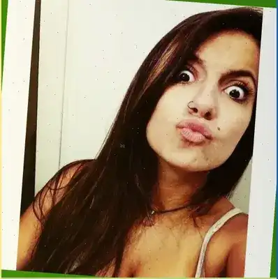 Alícia, Novo Oriente, foto do perfil nº 00264301